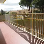 Apartment In A With Swimming Pool Bibione