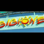 In A With Swimming Pool Apartment Bibione