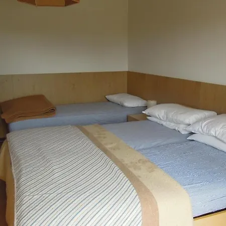 Appartamento In A With Swimming Pool