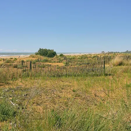 In A With Swimming Pool *