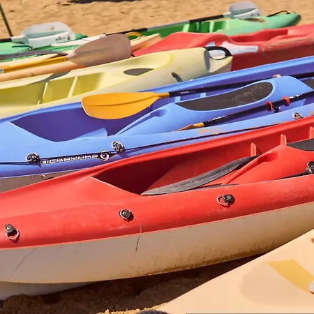 Appartamento In A With Swimming Pool *