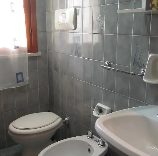 Апартаменти In A With Swimming Pool *