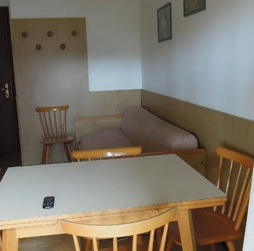 In A With Swimming Pool Бібіоне