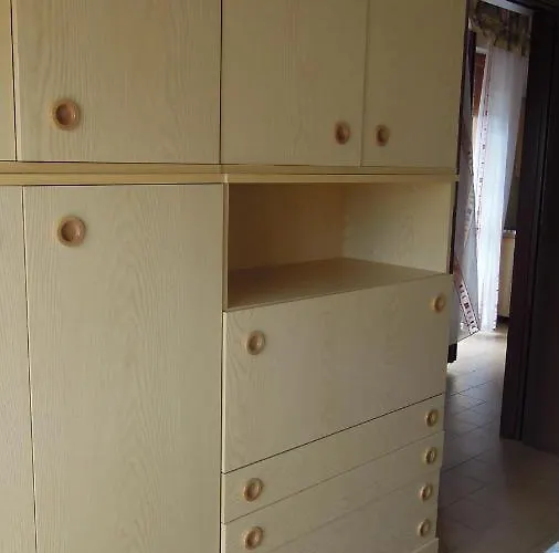 In A With Swimming Pool *