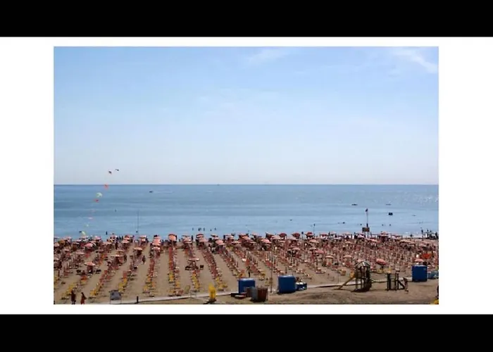 In A With Swimming Pool