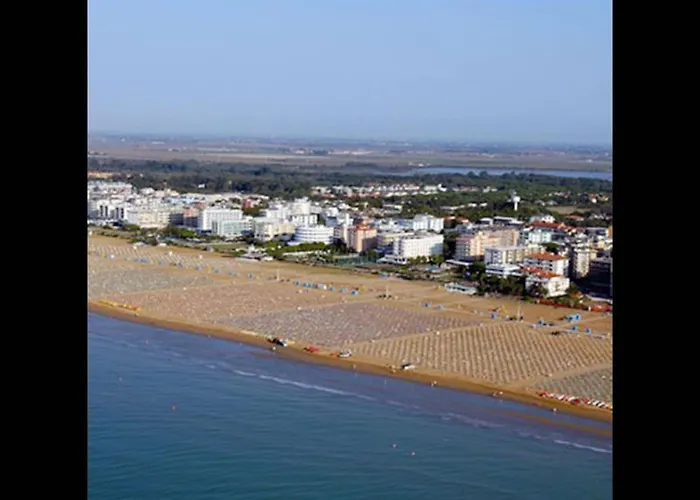 In A With Swimming Pool *