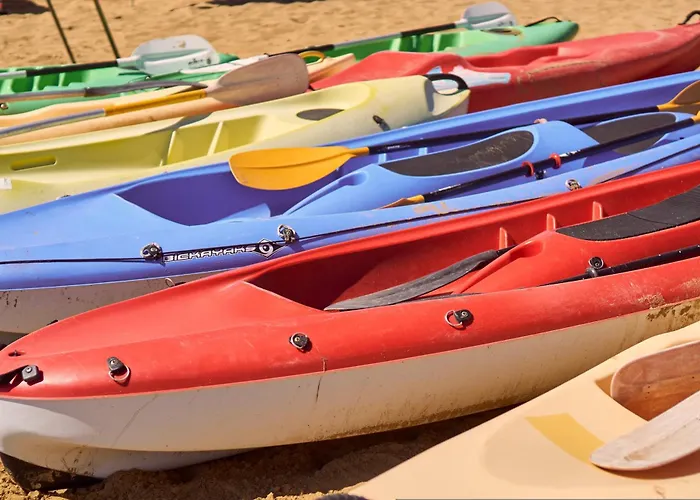 Апартаменти In A With Swimming Pool *